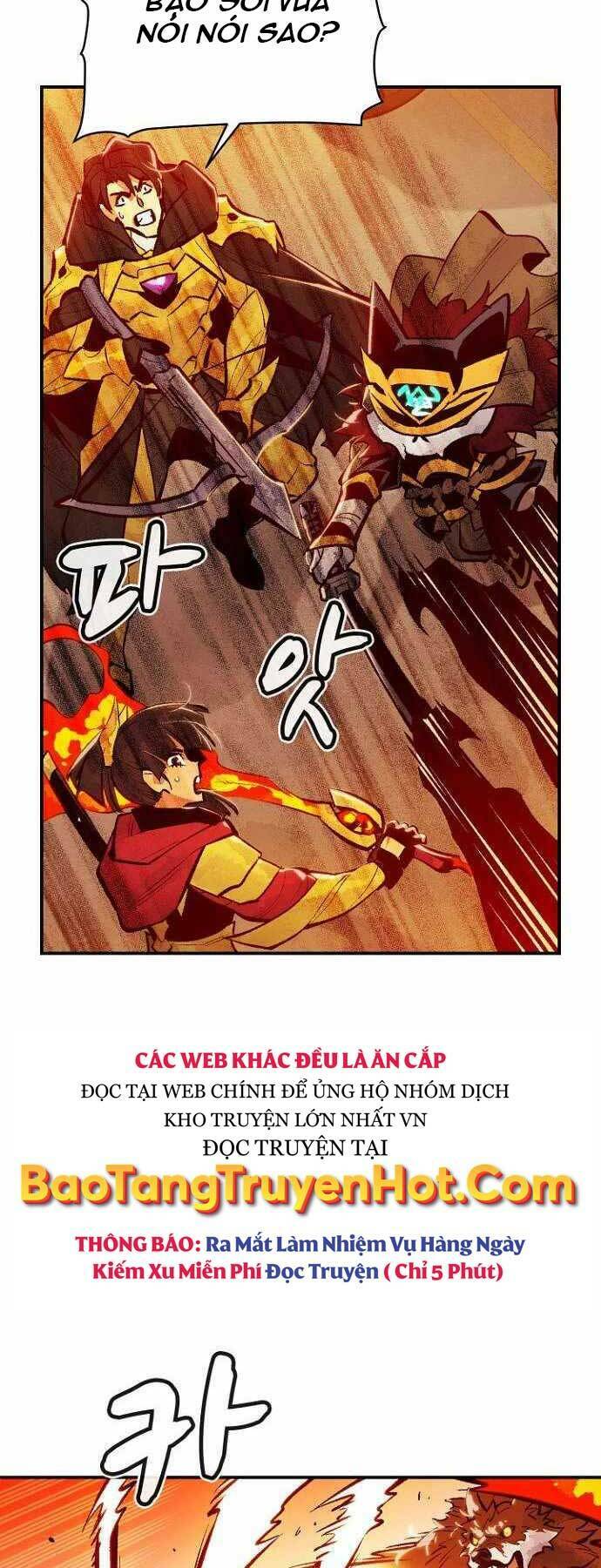 Độc Cô Tử Linh Sư - Chapter 51 - Page 72