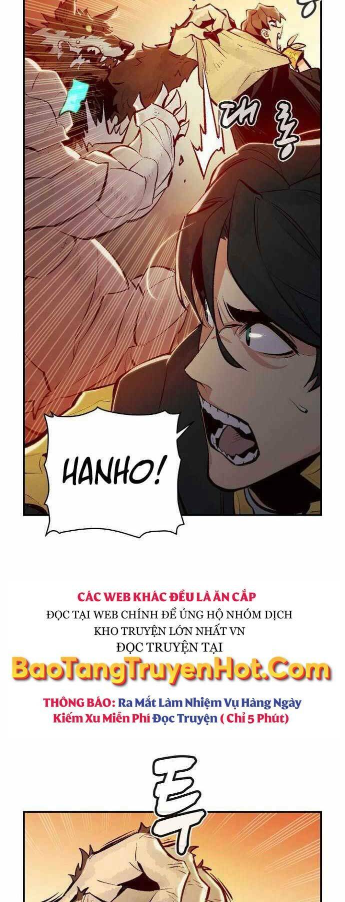 Độc Cô Tử Linh Sư - Chapter 51 - Page 74
