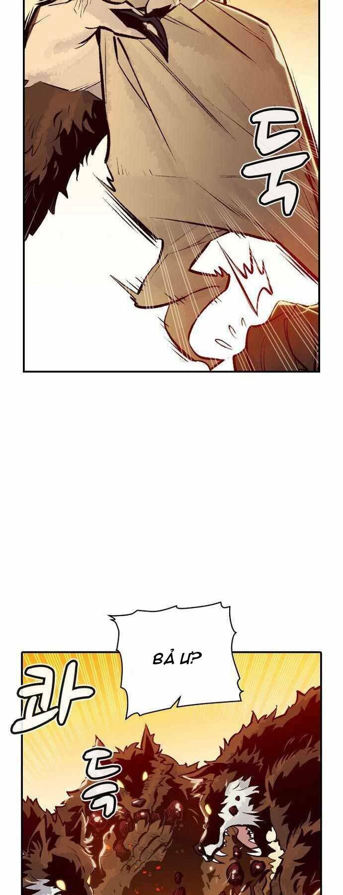 Độc Cô Tử Linh Sư - Chapter 51 - Page 75