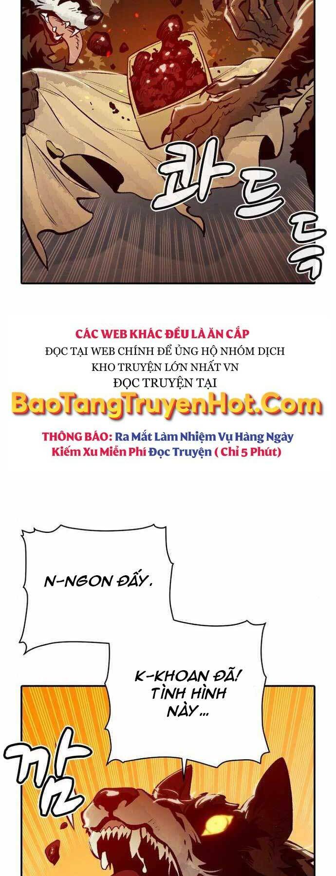 Độc Cô Tử Linh Sư - Chapter 51 - Page 76