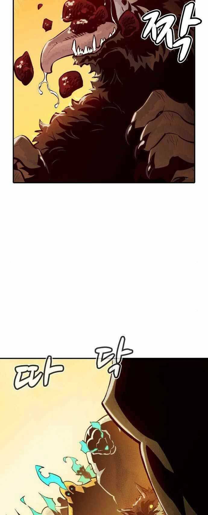 Độc Cô Tử Linh Sư - Chapter 51 - Page 77