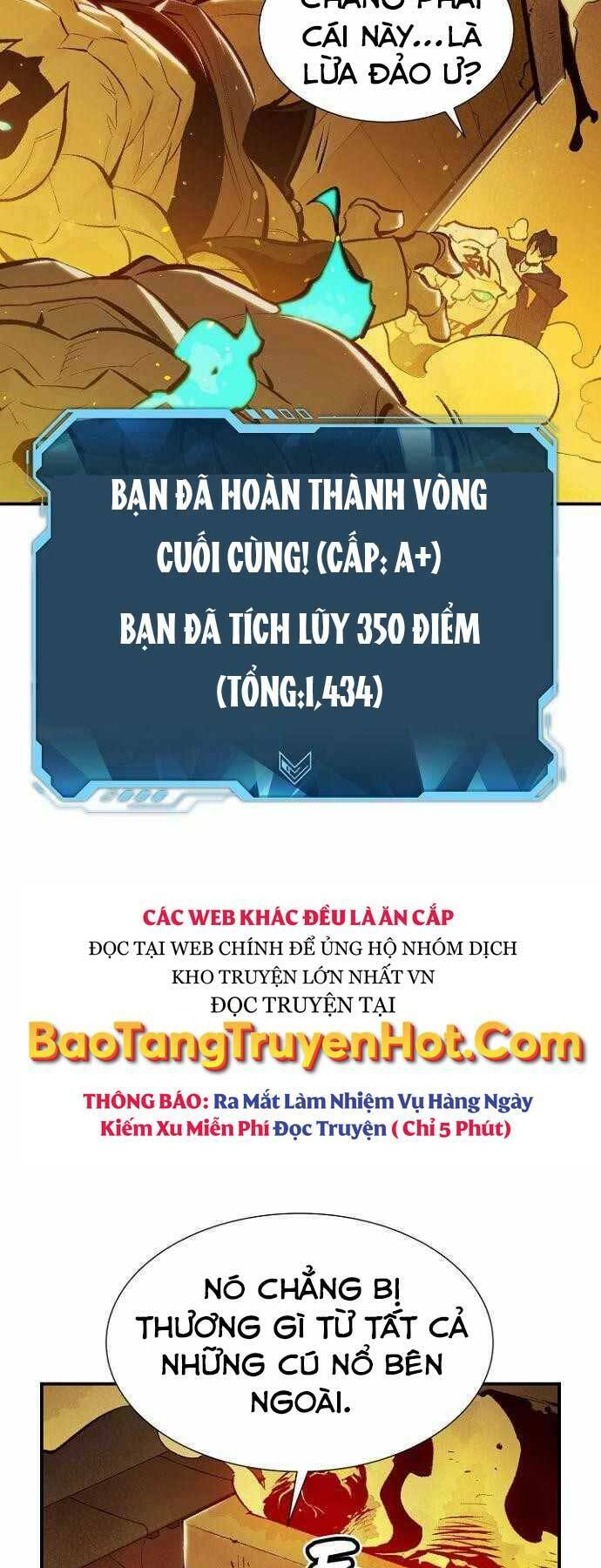 Độc Cô Tử Linh Sư - Chapter 51 - Page 7