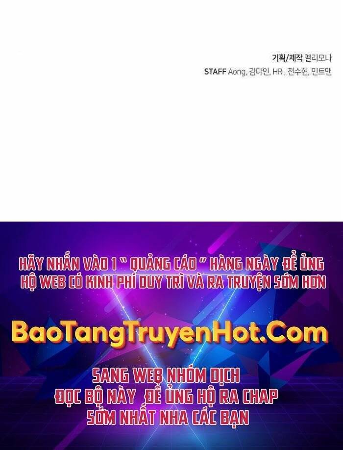 Độc Cô Tử Linh Sư - Chapter 51 - Page 80