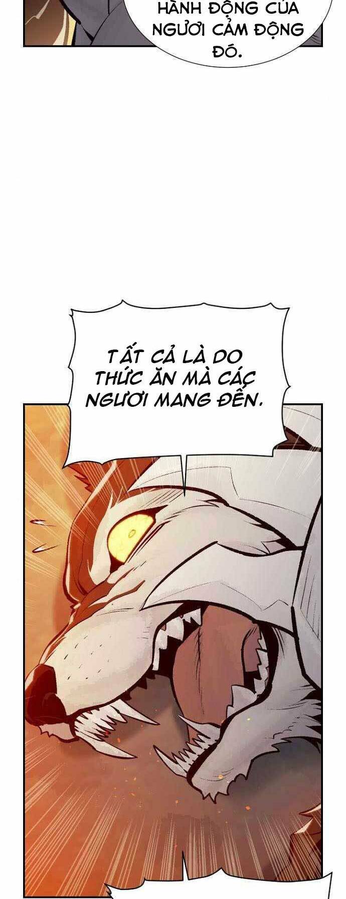 Độc Cô Tử Linh Sư - Chapter 52 - Page 10