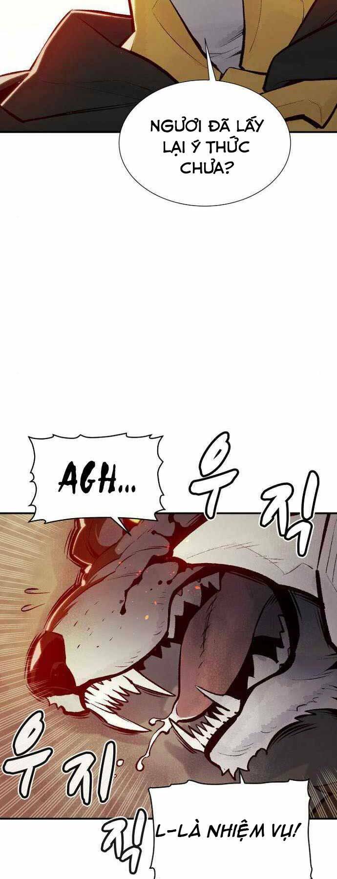 Độc Cô Tử Linh Sư - Chapter 52 - Page 12