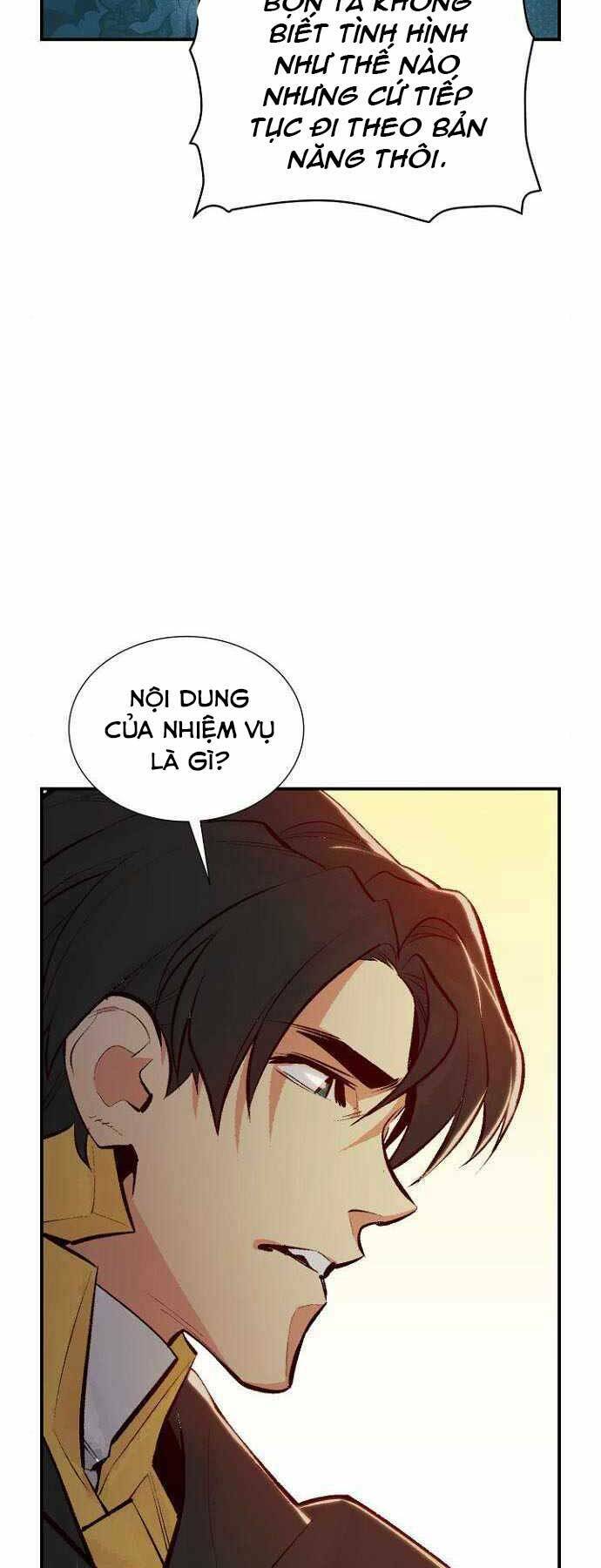 Độc Cô Tử Linh Sư - Chapter 52 - Page 14