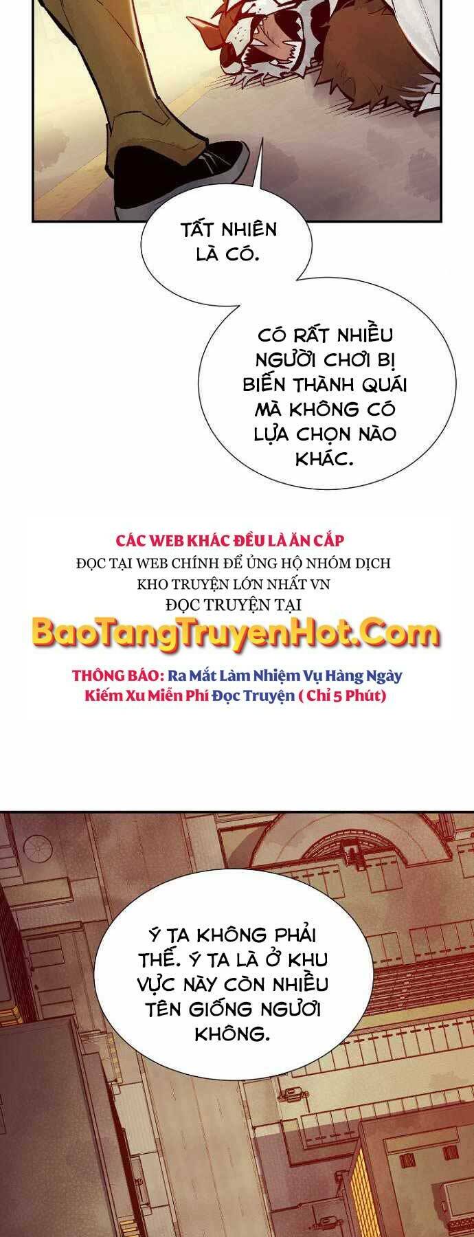 Độc Cô Tử Linh Sư - Chapter 52 - Page 18