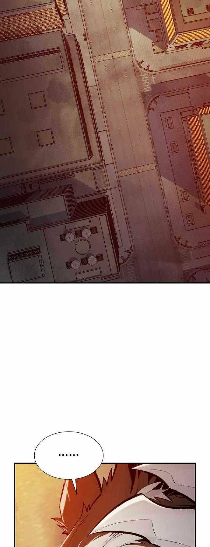 Độc Cô Tử Linh Sư - Chapter 52 - Page 19