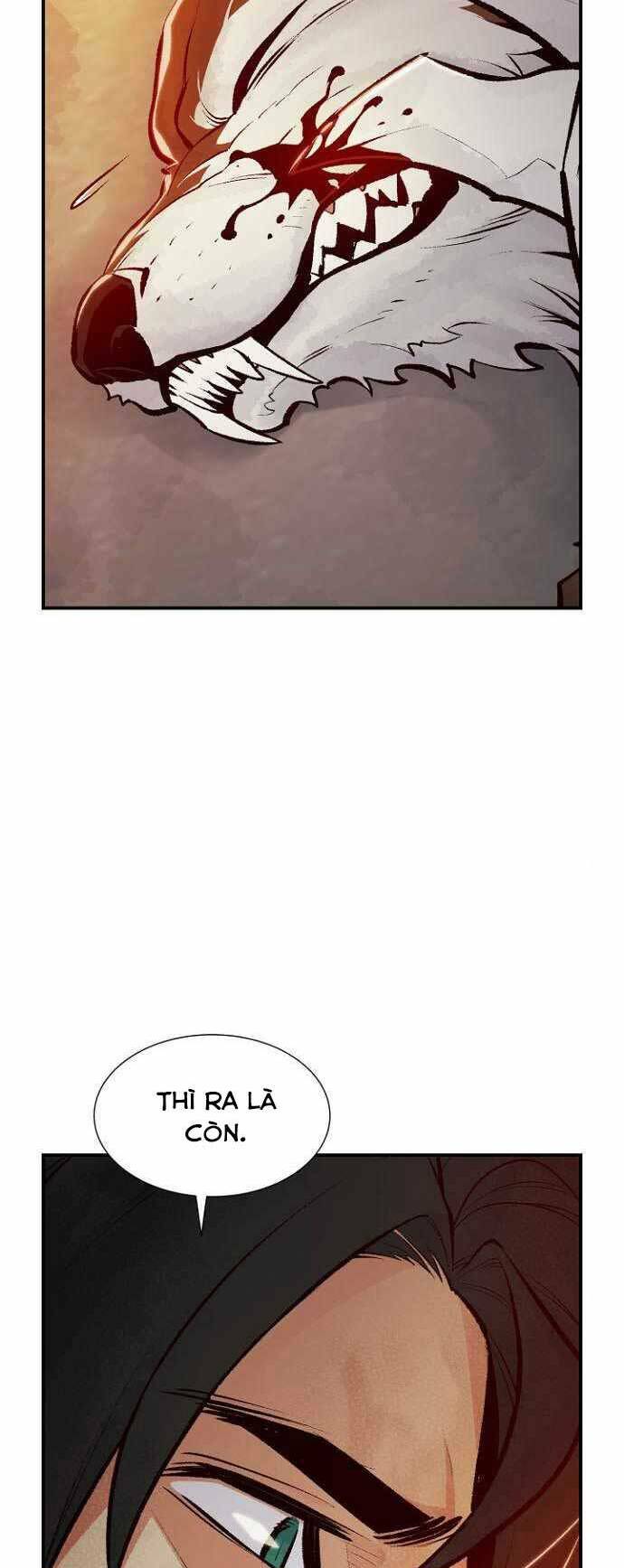 Độc Cô Tử Linh Sư - Chapter 52 - Page 20