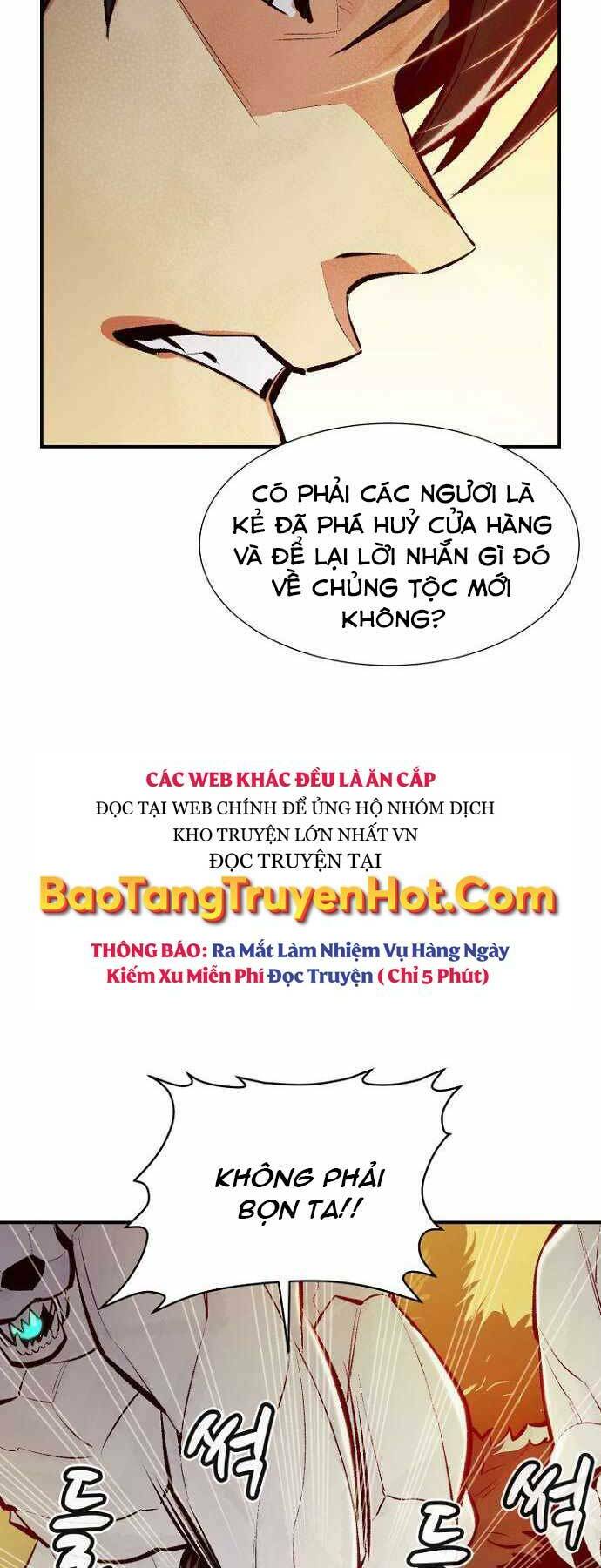 Độc Cô Tử Linh Sư - Chapter 52 - Page 21