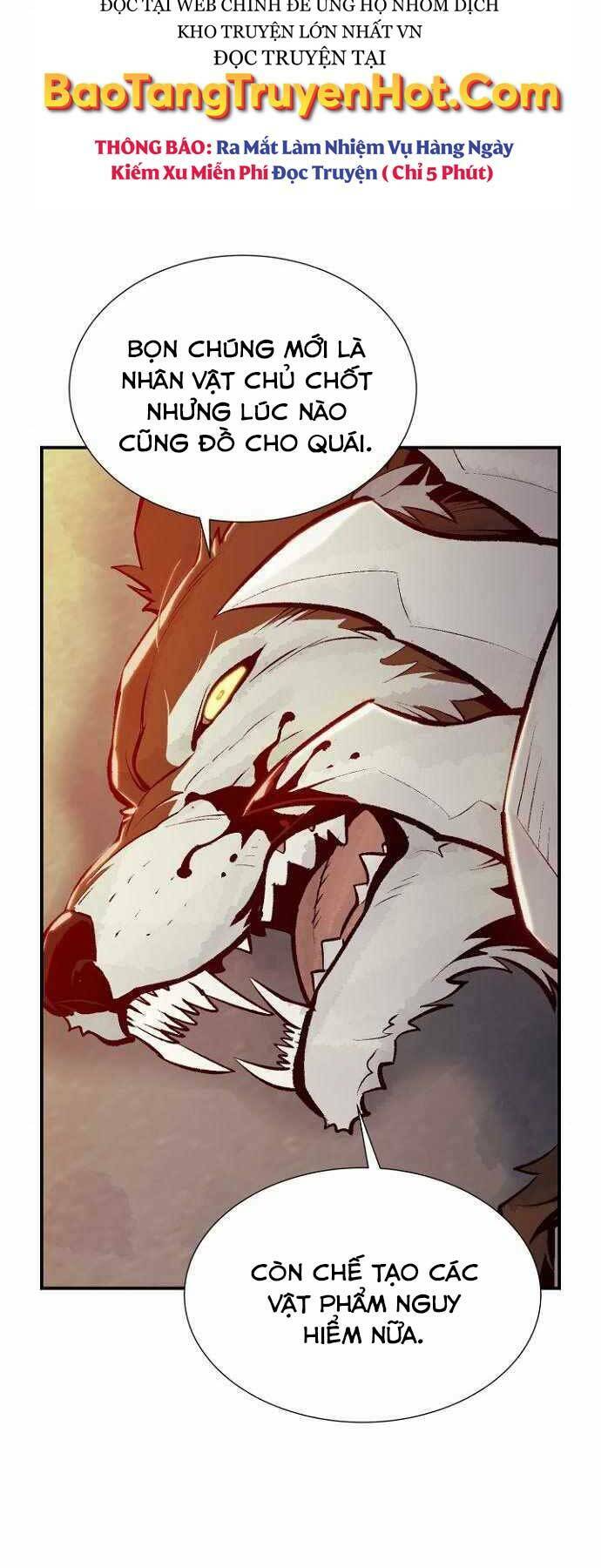 Độc Cô Tử Linh Sư - Chapter 52 - Page 27