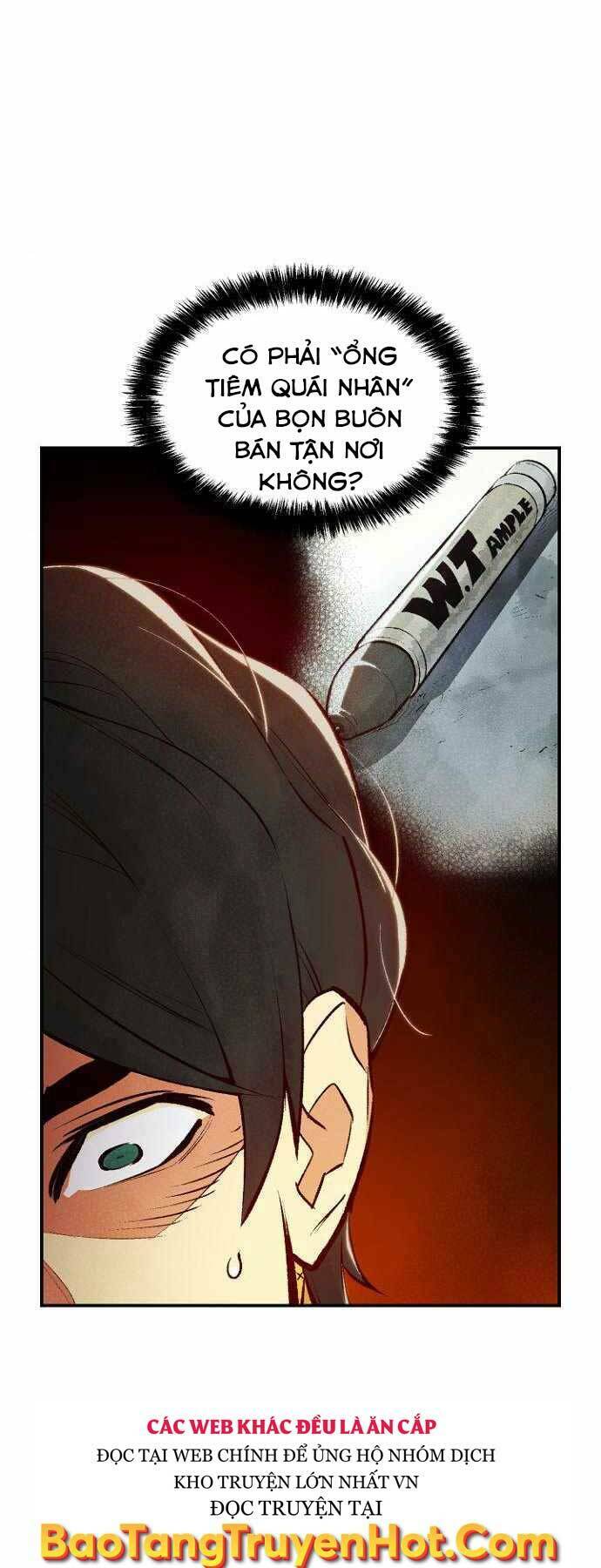 Độc Cô Tử Linh Sư - Chapter 52 - Page 28