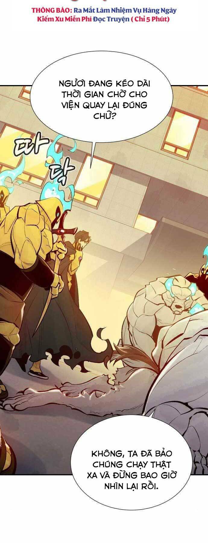 Độc Cô Tử Linh Sư - Chapter 52 - Page 29