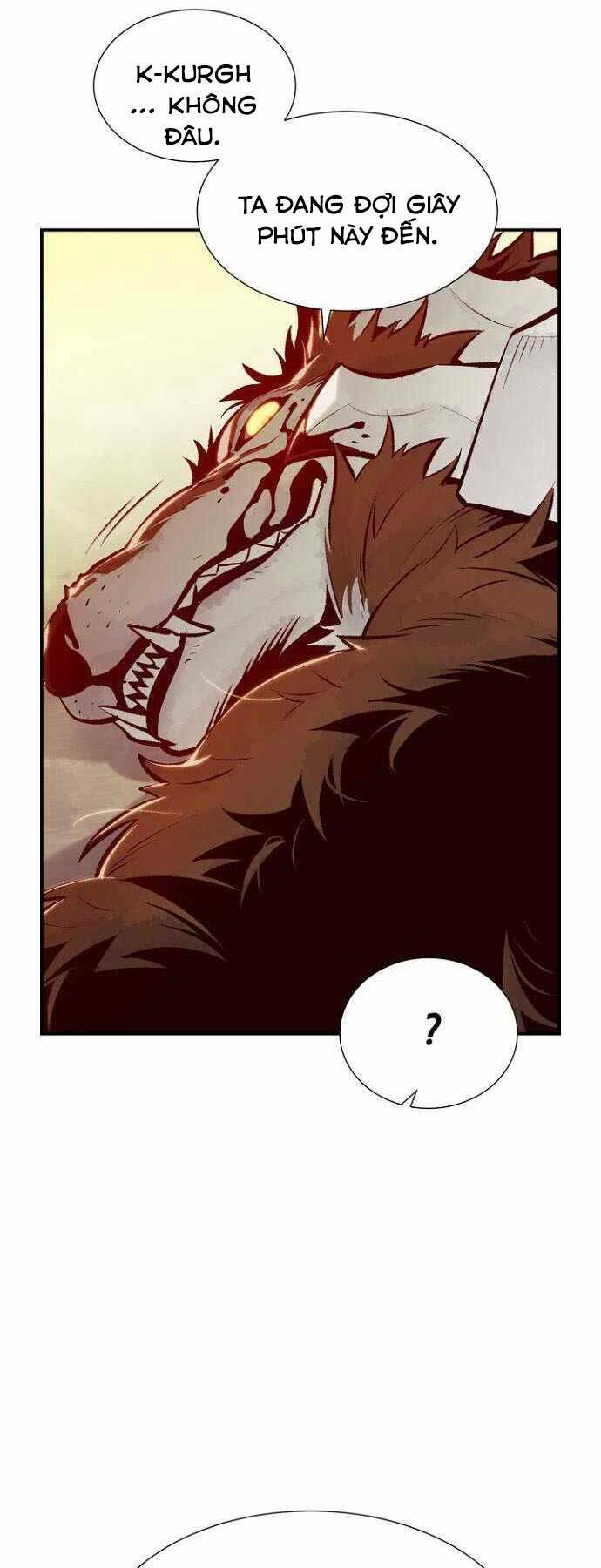 Độc Cô Tử Linh Sư - Chapter 52 - Page 31