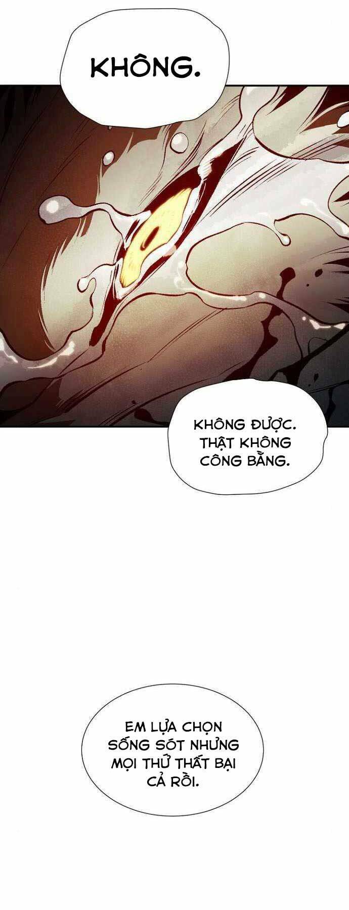 Độc Cô Tử Linh Sư - Chapter 52 - Page 37