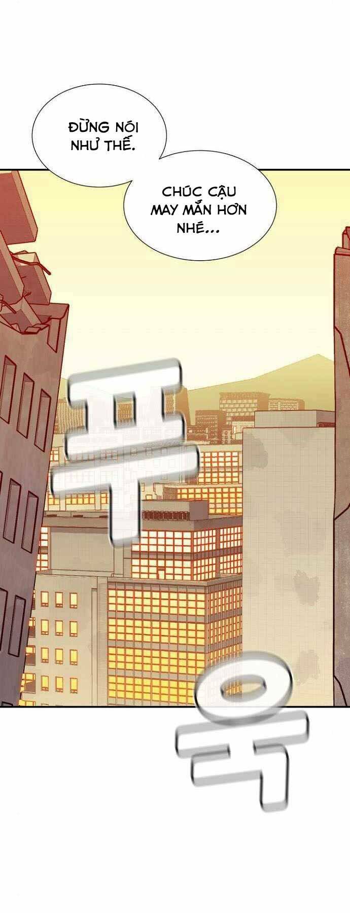 Độc Cô Tử Linh Sư - Chapter 52 - Page 38