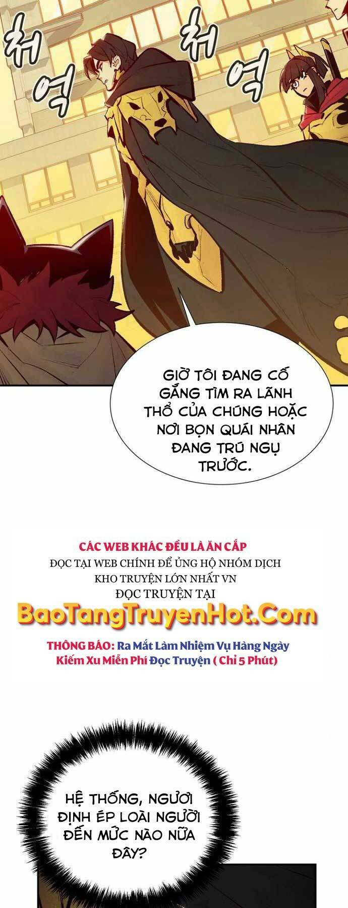 Độc Cô Tử Linh Sư - Chapter 52 - Page 44