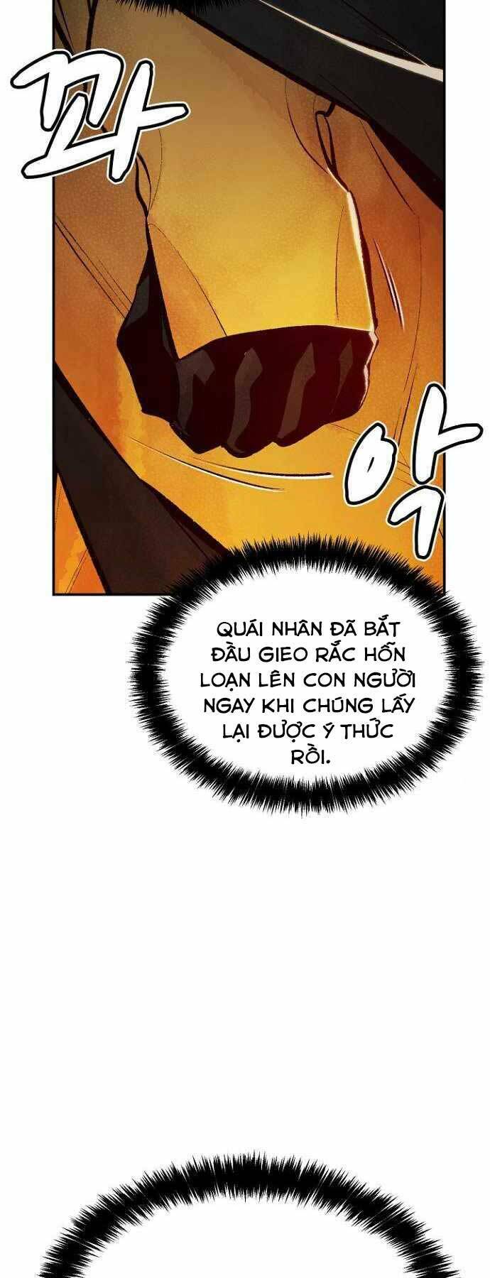 Độc Cô Tử Linh Sư - Chapter 52 - Page 45