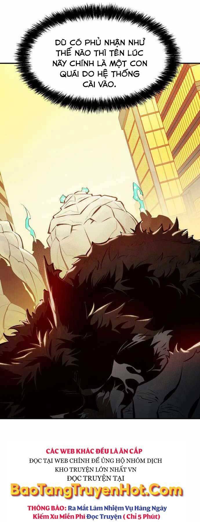 Độc Cô Tử Linh Sư - Chapter 52 - Page 47