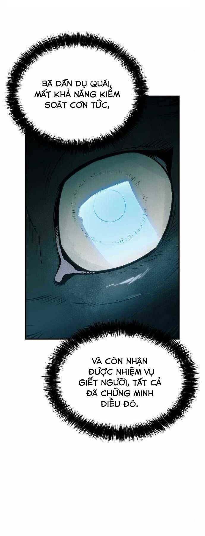 Độc Cô Tử Linh Sư - Chapter 52 - Page 48