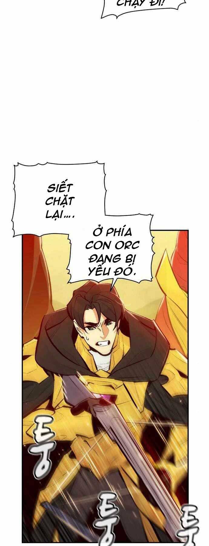 Độc Cô Tử Linh Sư - Chapter 52 - Page 4