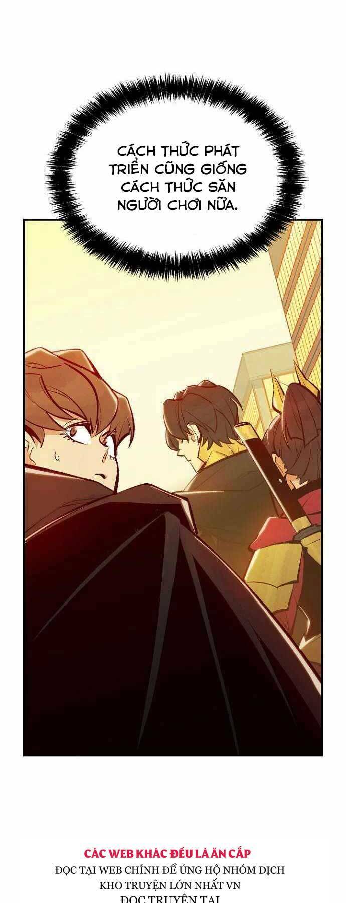 Độc Cô Tử Linh Sư - Chapter 52 - Page 49