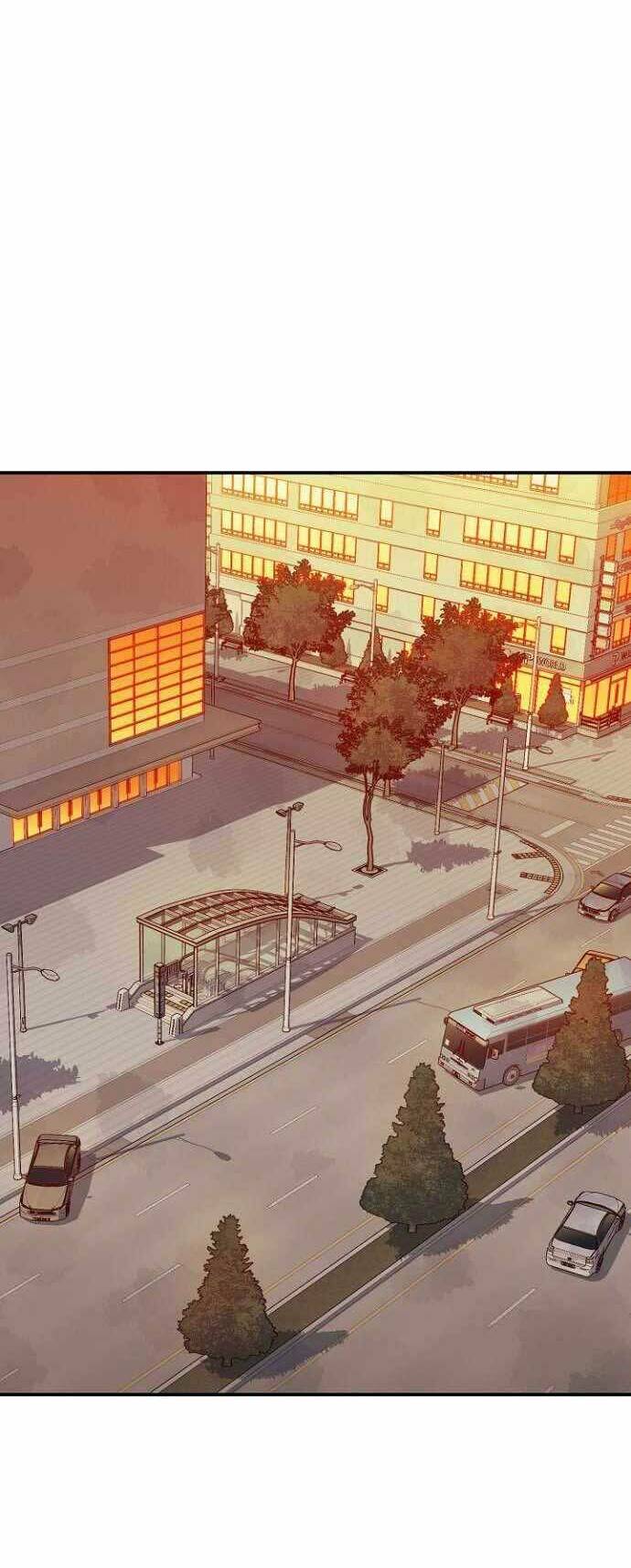 Độc Cô Tử Linh Sư - Chapter 52 - Page 52