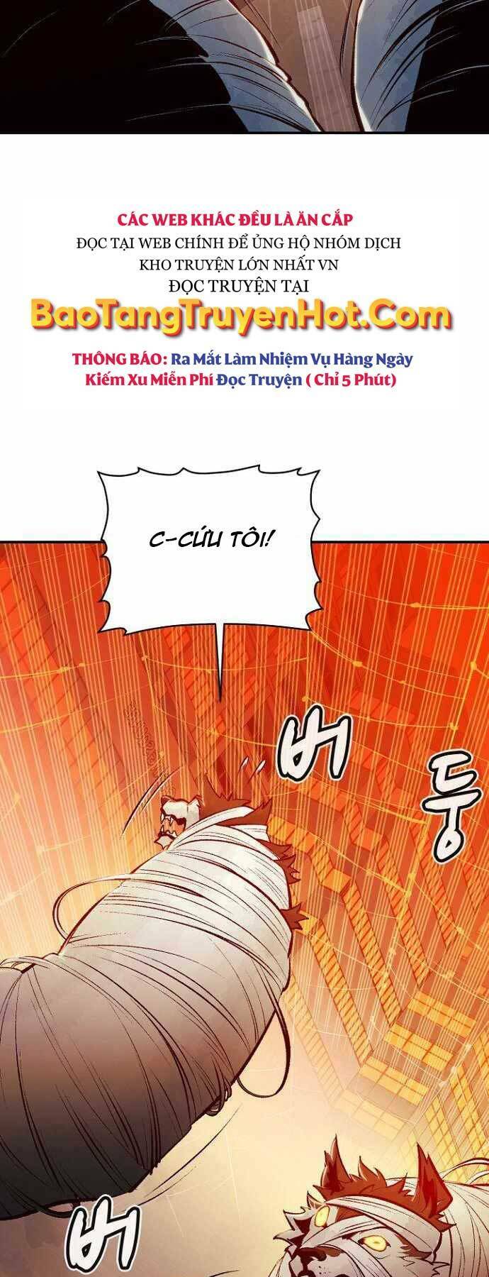 Độc Cô Tử Linh Sư - Chapter 52 - Page 55