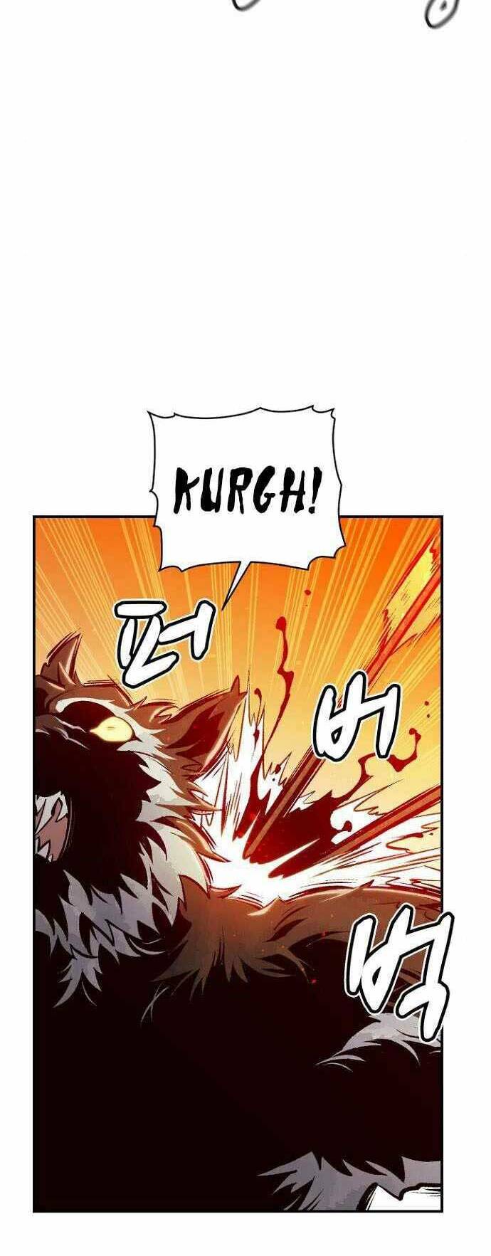 Độc Cô Tử Linh Sư - Chapter 52 - Page 5