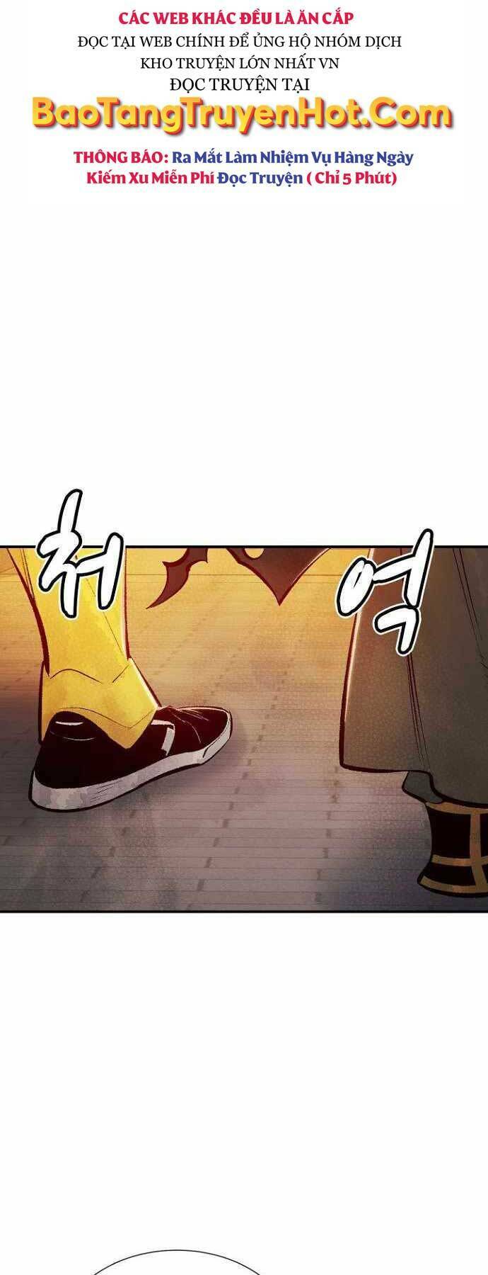 Độc Cô Tử Linh Sư - Chapter 52 - Page 59