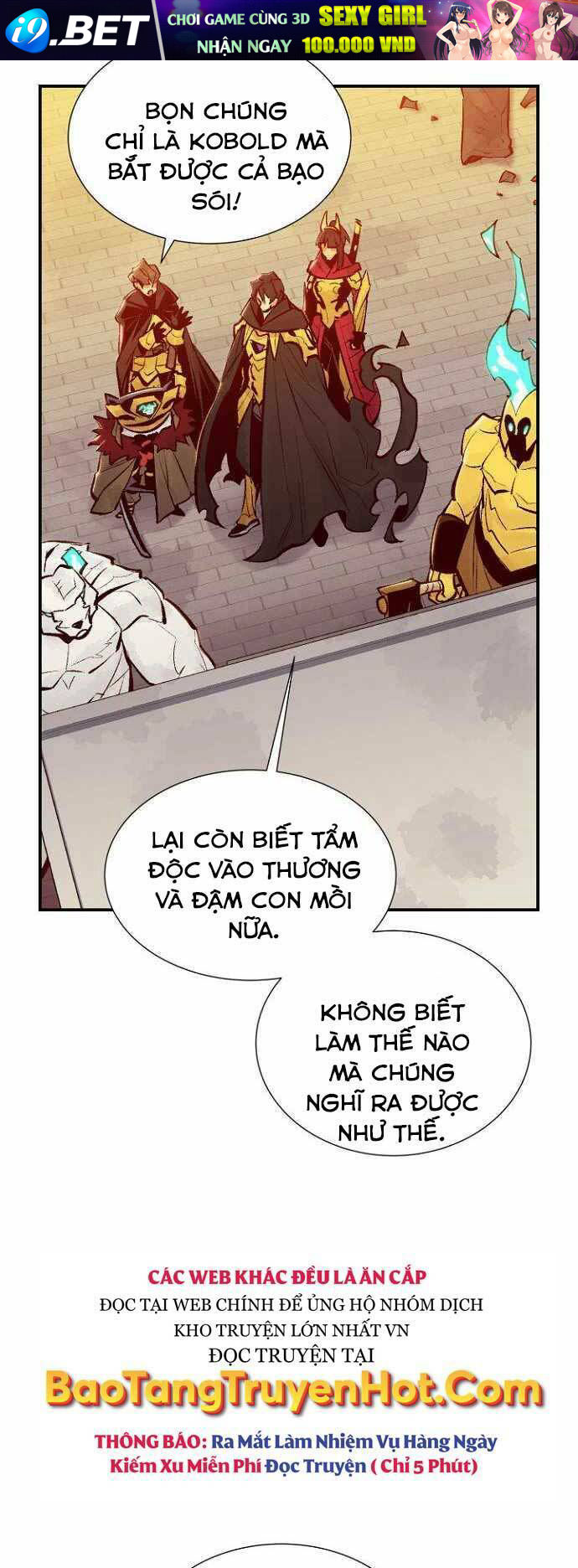 Độc Cô Tử Linh Sư - Chapter 52 - Page 60