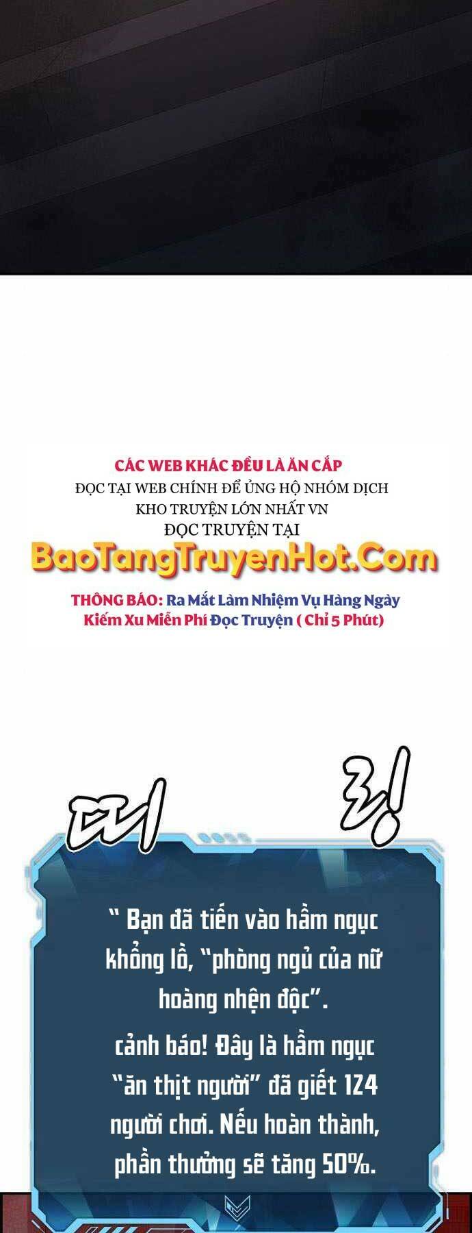 Độc Cô Tử Linh Sư - Chapter 52 - Page 64