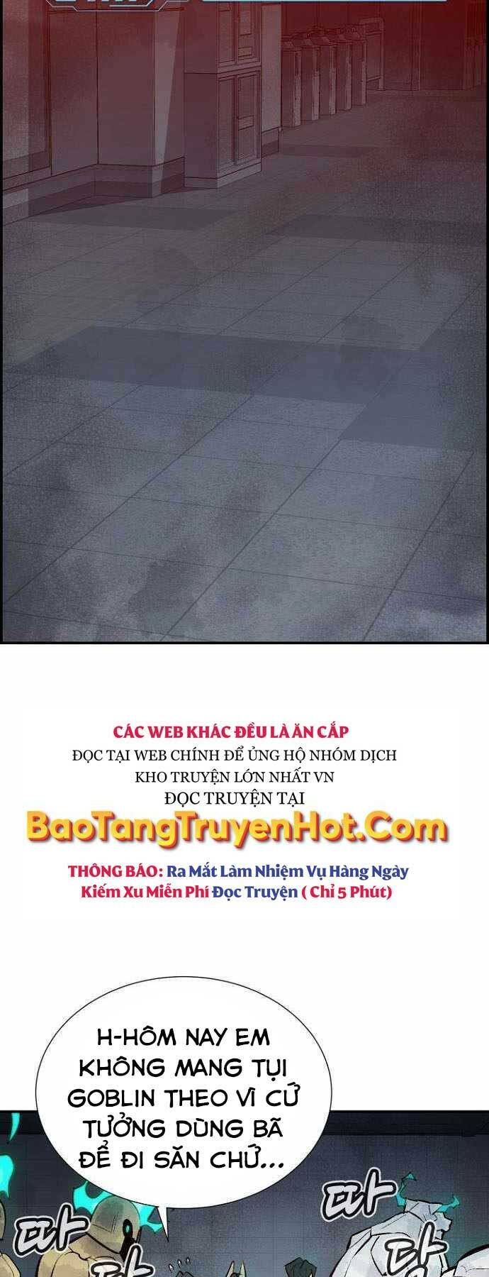 Độc Cô Tử Linh Sư - Chapter 52 - Page 65