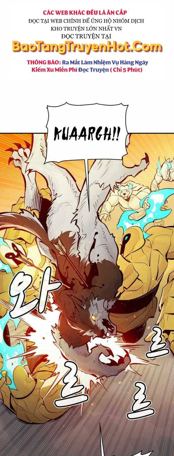 Độc Cô Tử Linh Sư - Chapter 52 - Page 6