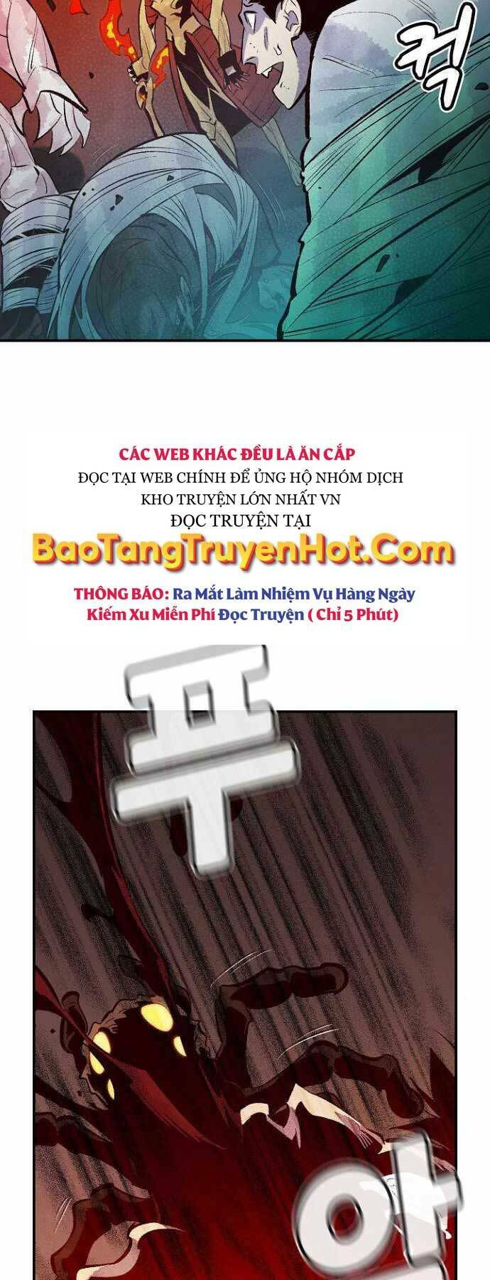 Độc Cô Tử Linh Sư - Chapter 52 - Page 69