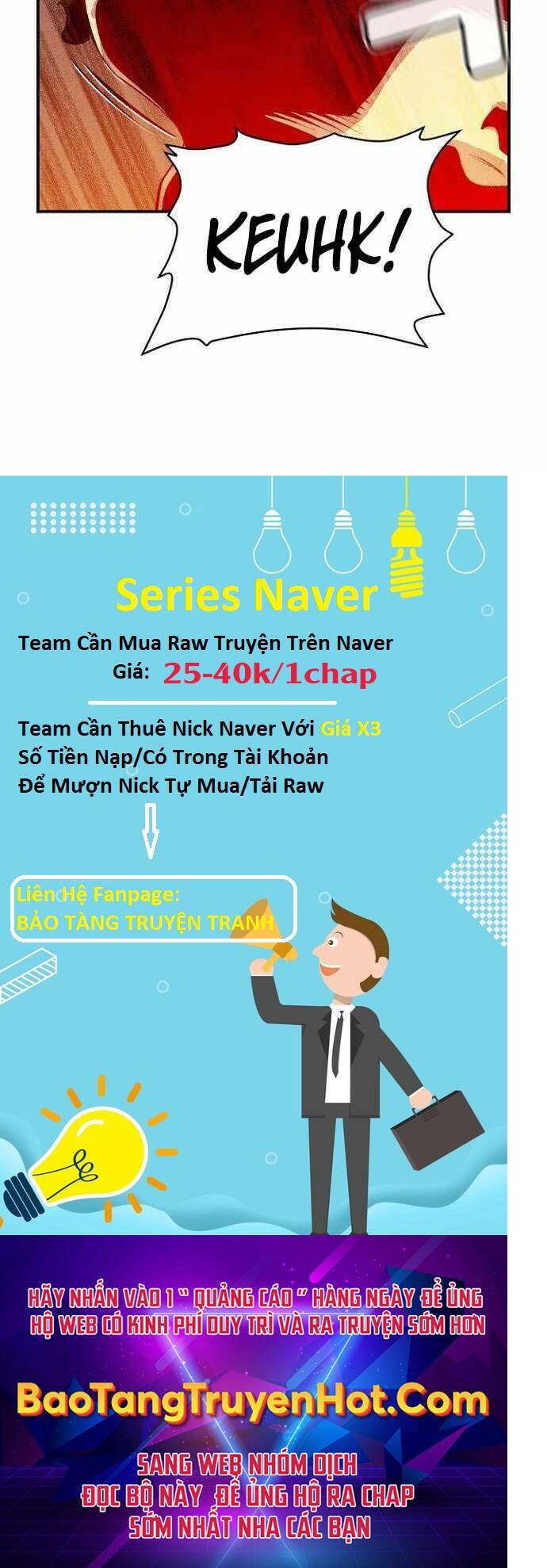 Độc Cô Tử Linh Sư - Chapter 52 - Page 70