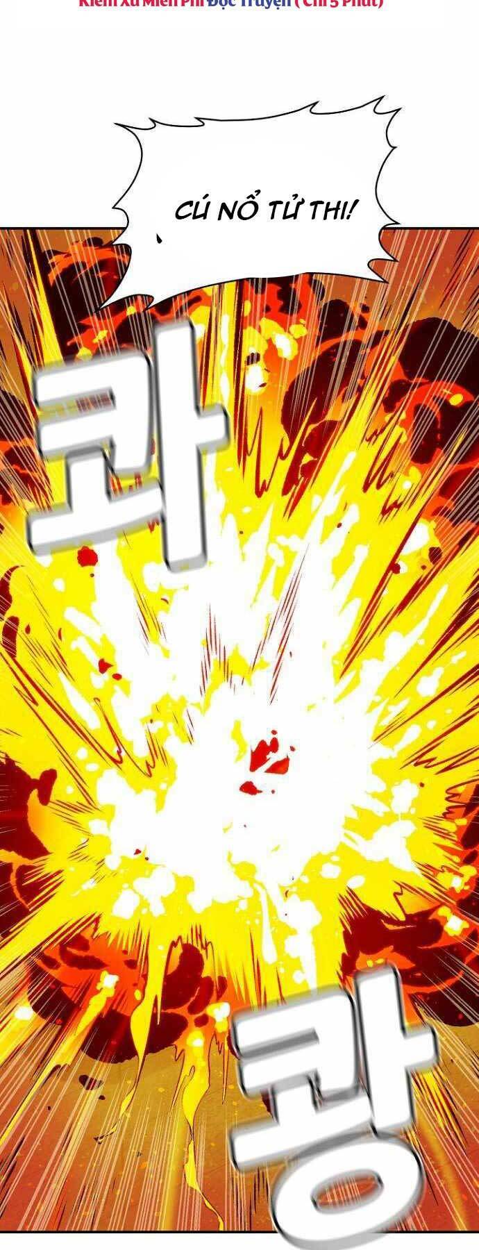 Độc Cô Tử Linh Sư - Chapter 52 - Page 72