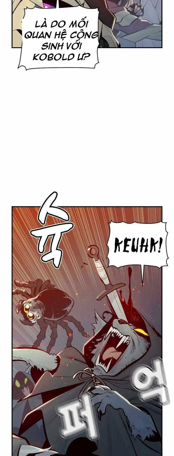 Độc Cô Tử Linh Sư - Chapter 52 - Page 76