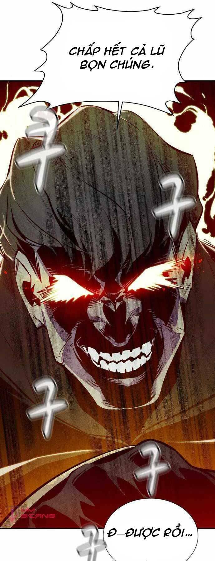 Độc Cô Tử Linh Sư - Chapter 52 - Page 78