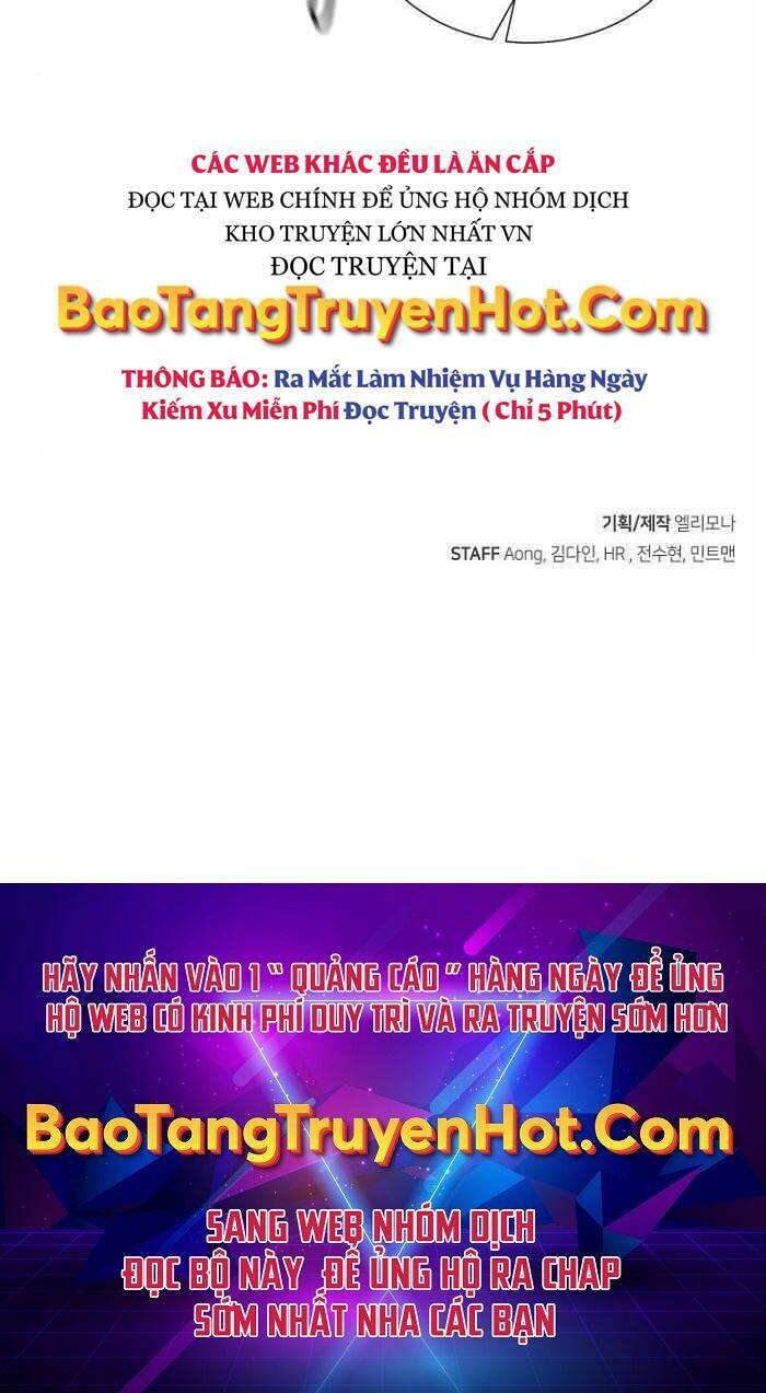 Độc Cô Tử Linh Sư - Chapter 52 - Page 79