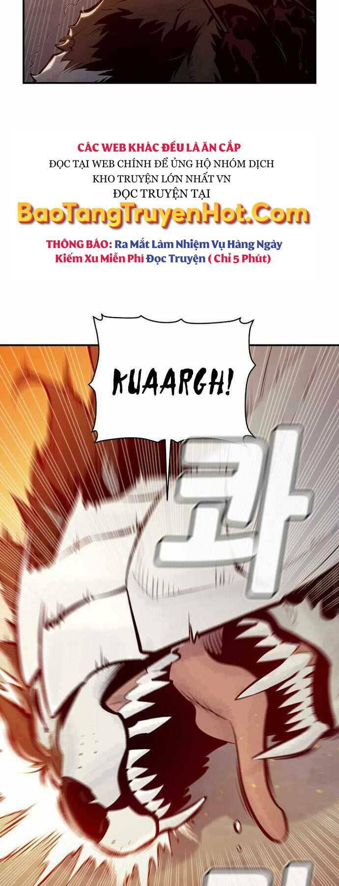 Độc Cô Tử Linh Sư - Chapter 52 - Page 8