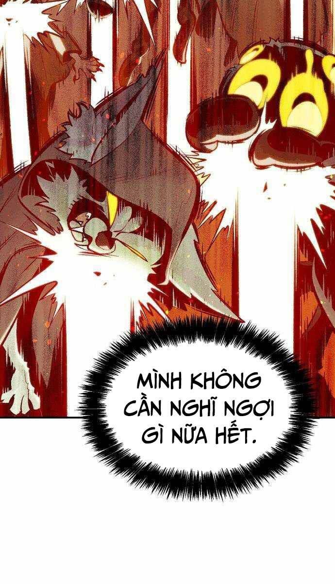 Độc Cô Tử Linh Sư - Chapter 53 - Page 9