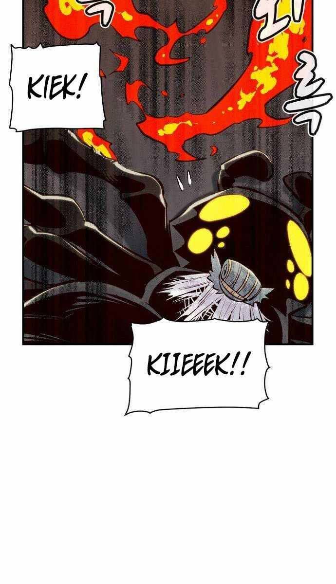 Độc Cô Tử Linh Sư - Chapter 53 - Page 99