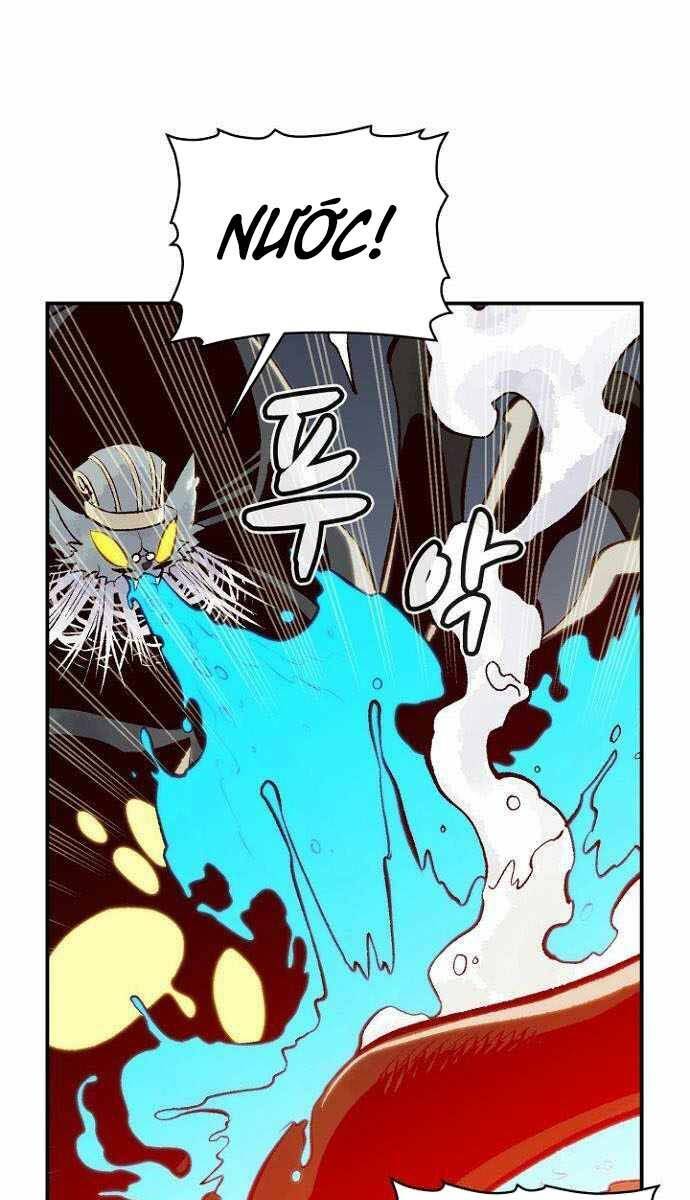 Độc Cô Tử Linh Sư - Chapter 53 - Page 100