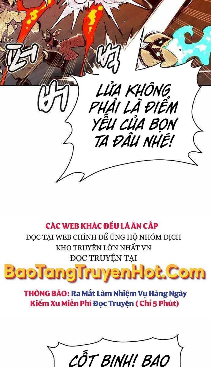 Độc Cô Tử Linh Sư - Chapter 53 - Page 102