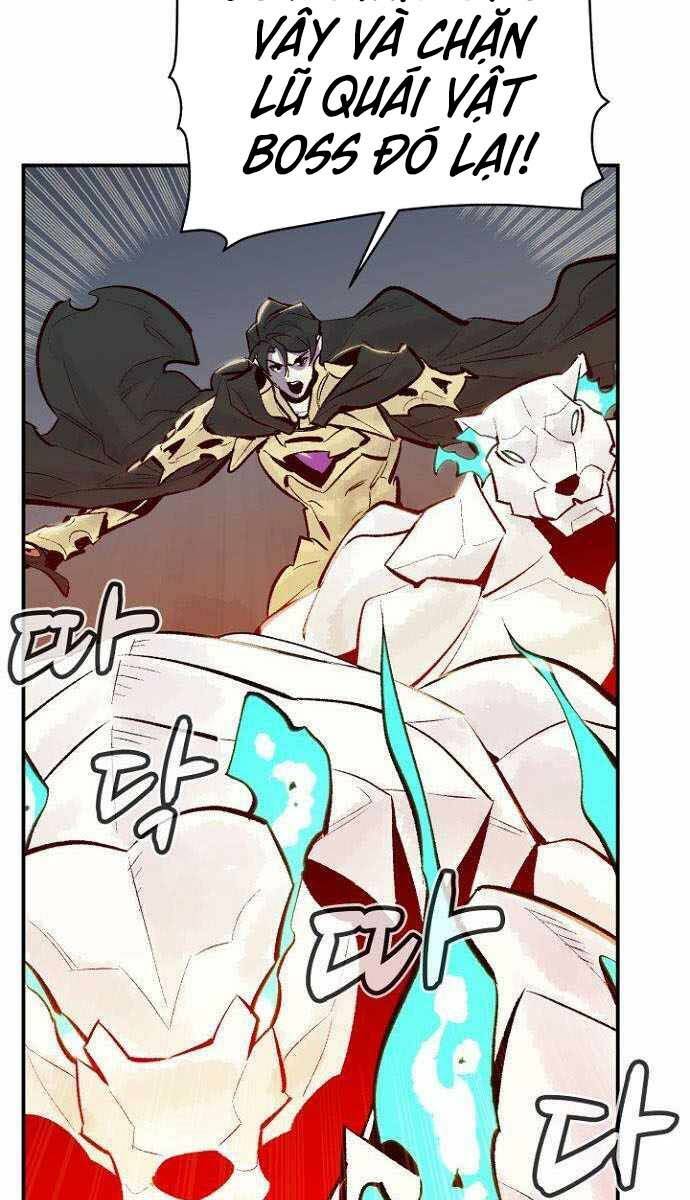 Độc Cô Tử Linh Sư - Chapter 53 - Page 103