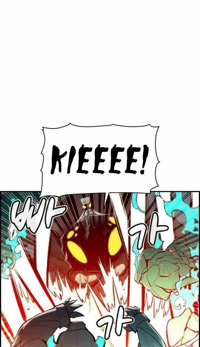 Độc Cô Tử Linh Sư - Chapter 53 - Page 107