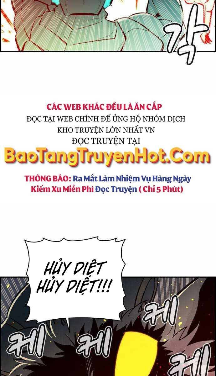Độc Cô Tử Linh Sư - Chapter 53 - Page 108