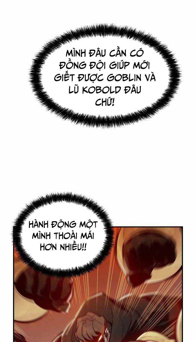 Độc Cô Tử Linh Sư - Chapter 53 - Page 10