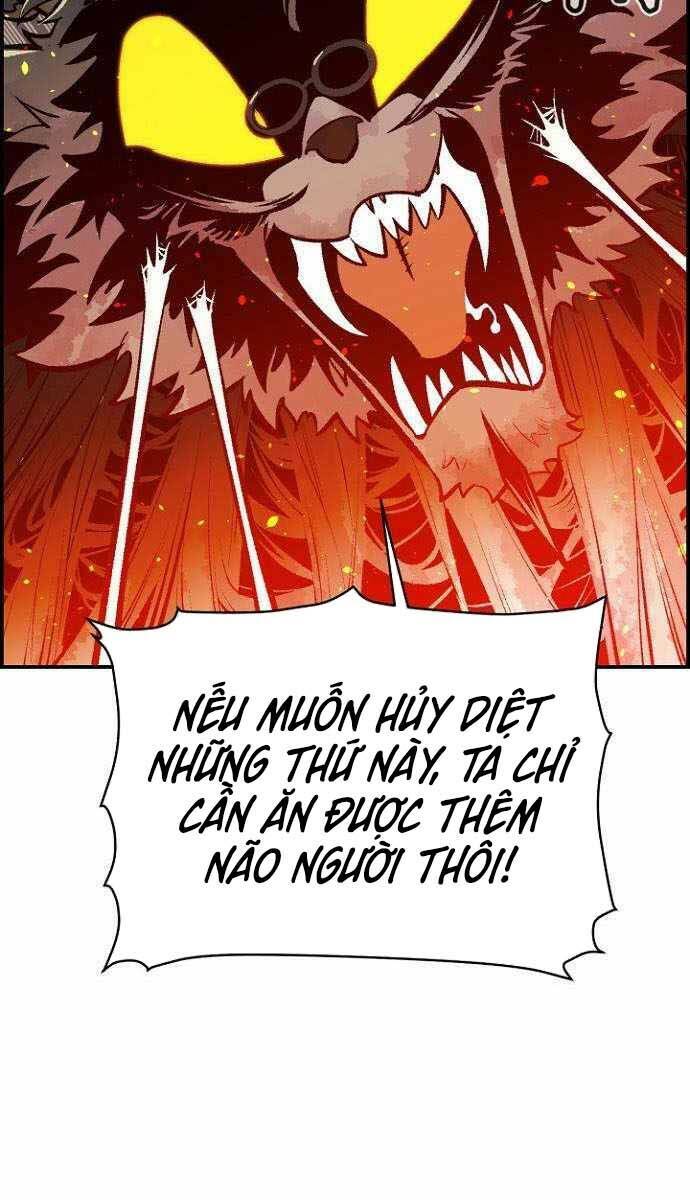 Độc Cô Tử Linh Sư - Chapter 53 - Page 109